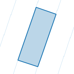 Perceel SMR01-A-161