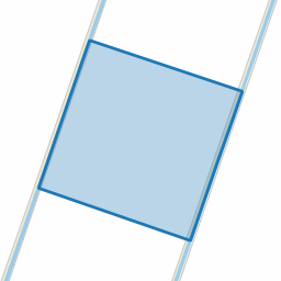 Perceel SMR01-A-162