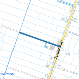Perceel SMR01-A-173