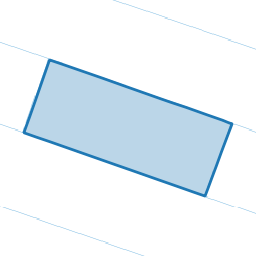 Perceel SMR01-A-19