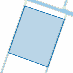 Perceel SMR01-A-196