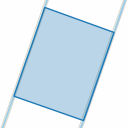 Perceel SMR01-A-197