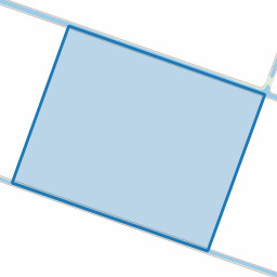 Perceel SMR01-A-22