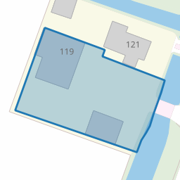 Perceel SMR01-A-233