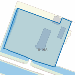 Perceel SMR01-A-251