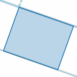 Perceel SMR01-A-262