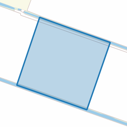 Perceel SMR01-A-274