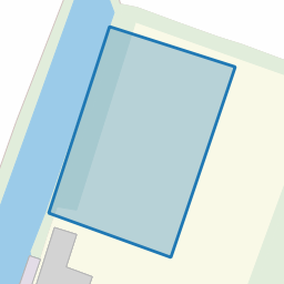 Perceel SMR01-A-293