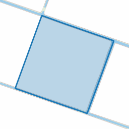 Perceel SMR01-A-299