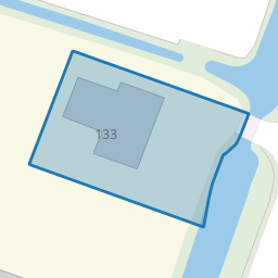 Perceel SMR01-A-312
