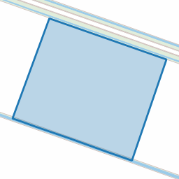 Perceel SMR01-A-36