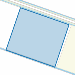 Perceel SMR01-A-37