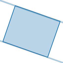 Perceel SMR01-A-46
