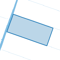Perceel SMR01-A-48