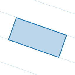 Perceel SMR01-A-49