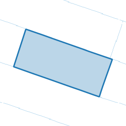Perceel SMR01-A-68