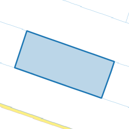Perceel SMR01-A-71