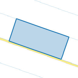Perceel SMR01-A-78