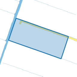 Perceel SMR01-A-80