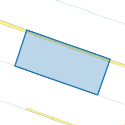 Perceel SMR01-A-81