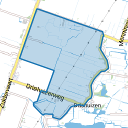 Sectie B