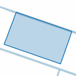 Perceel SMR01-B-106