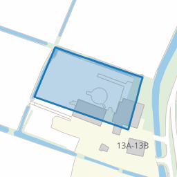 Perceel SMR01-B-165