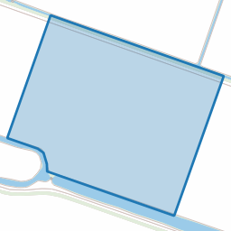 Perceel SMR01-B-17