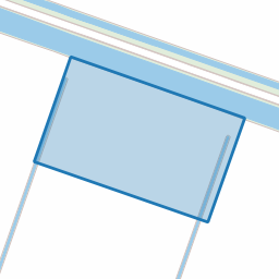 Perceel SMR01-B-2