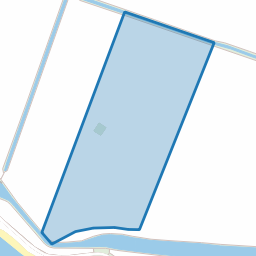 Perceel SMR01-B-215