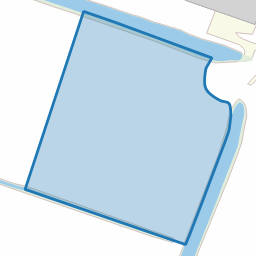 Perceel SMR01-B-218