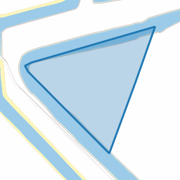 Perceel SMR01-B-225