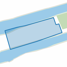 Perceel SMR01-B-235