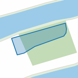 Perceel SMR01-B-236