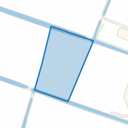 Perceel SMR01-B-364