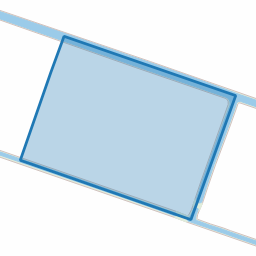 Perceel SMR01-B-393