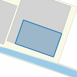 Perceel SMR01-B-414