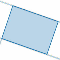 Perceel SMR01-B-43