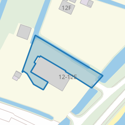 Perceel SMR01-B-437