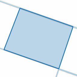 Perceel SMR01-B-44