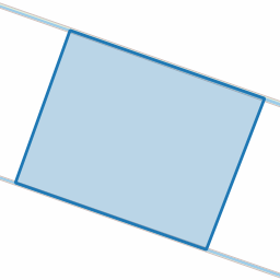 Perceel SMR01-B-45