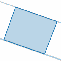 Perceel SMR01-B-48
