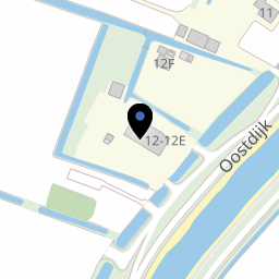 Appartement SMR01 B 486 6