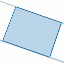 Perceel SMR01-B-49