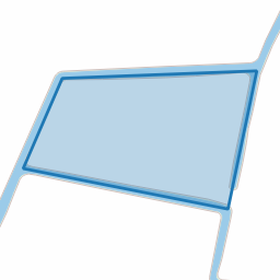 Perceel SMR01-B-54