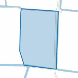 Perceel SMR01-B-82
