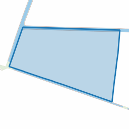 Perceel SMR01-B-86