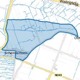 Sectie C