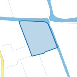 Perceel SMR01-C-1