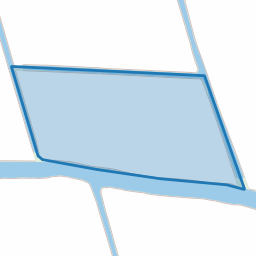 Perceel SMR01-C-112